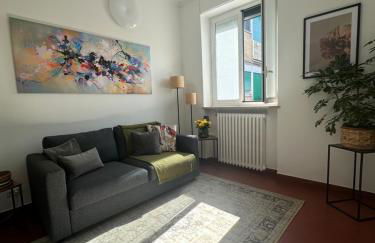 'Boh House' - Foto 6