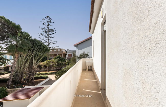 House Villas - Albaionica - Foto 46