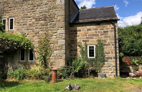 3 Bed in Belper oc-85797 - Foto 20