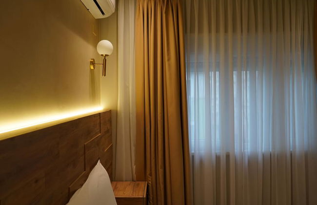 Vatër Apartments - Photo 29