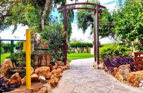 Bonito apartamento con vistas al mar - Foto 9