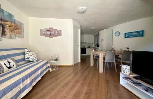 Villa Zippiri Is Molas Pula - Foto 29