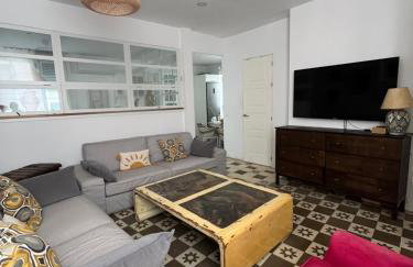 La Casita Boutique San Andrés - Foto 11
