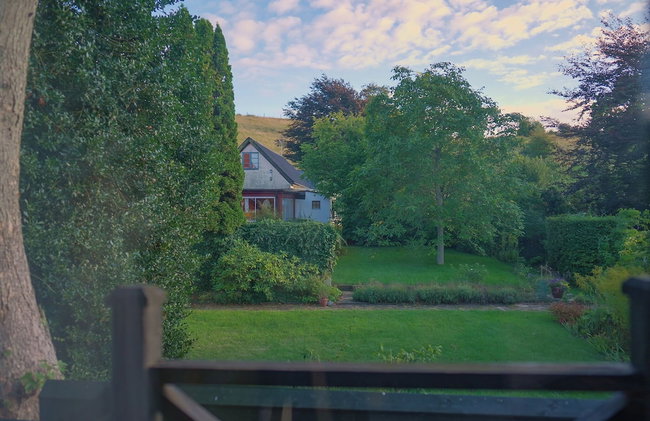 Kåseberga Hideout - Foto 41