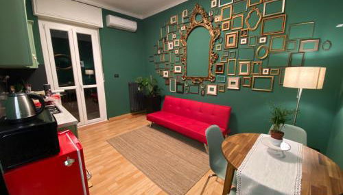 Attico White Rabbit - Foto 5