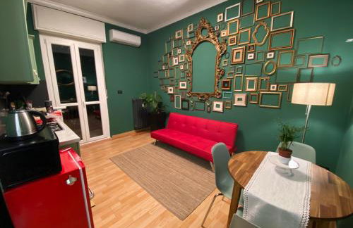 Attico White Rabbit - Foto 5