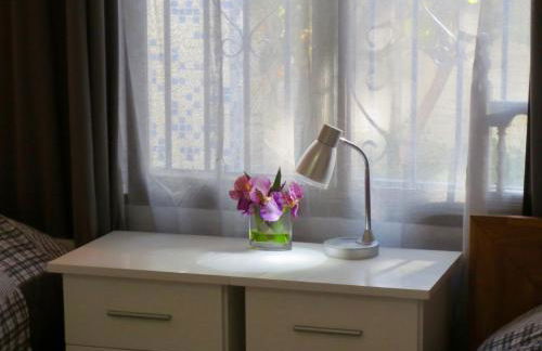 Clubrent - Townhouse La Merced - Foto 21