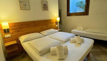 Garda Sweet Apartments VOLT - Foto 5