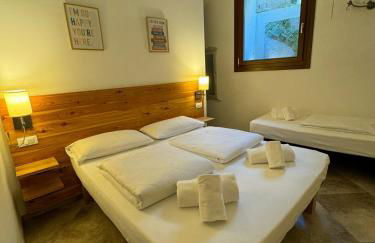 Garda Sweet Apartments VOLT - Foto 5