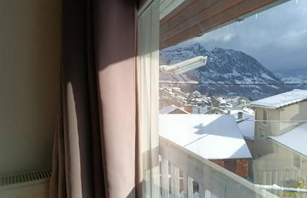 Maison Rabat les 3 seigneurs - Photo 29