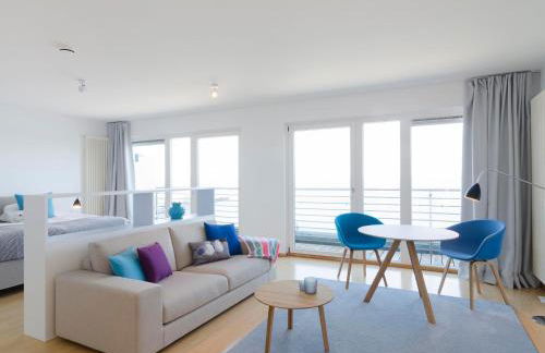 atoll apartments - Foto 21