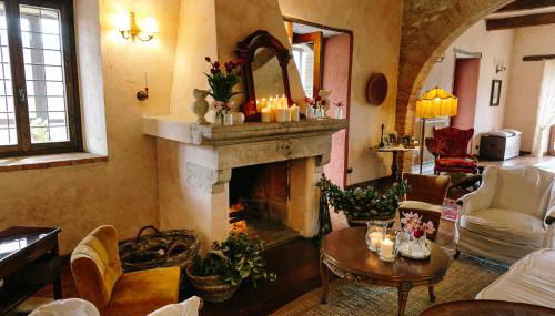 Podere Costa Romana - Foto 3