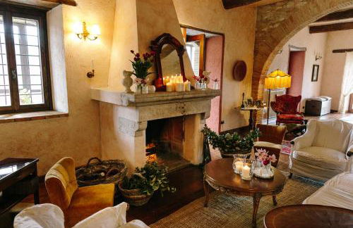 Podere Costa Romana - Foto 3