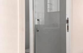 Gîte Au numéro 13 à 50m de la mer - Foto 14