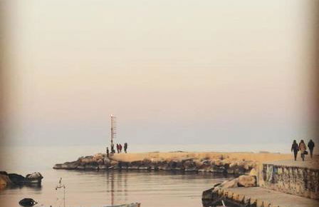 Apulia mon amour (Apulian Charming Apartement) - Foto 41