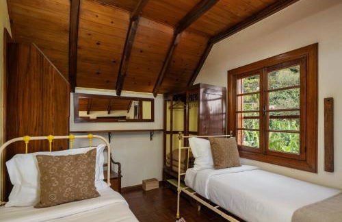 Antiga Fábrica da Manteiga by An Island Apart - Foto 5