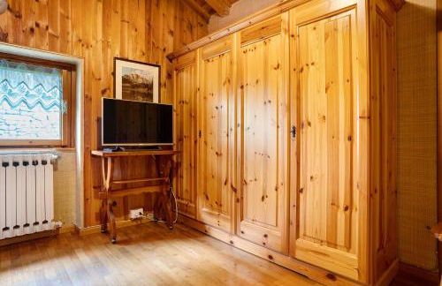 Casa Belfort per 9 persone - Foto 6