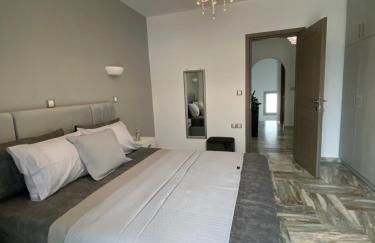 Zandre Luxury Suites - Photo 21