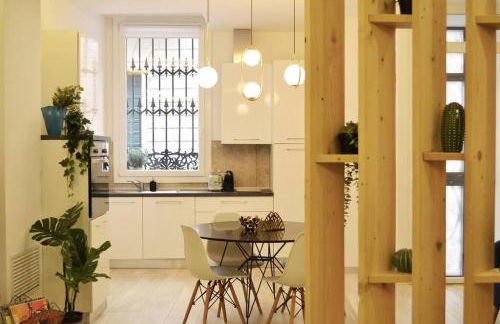 ancient open space nel centro storico Padovano - Photo 37