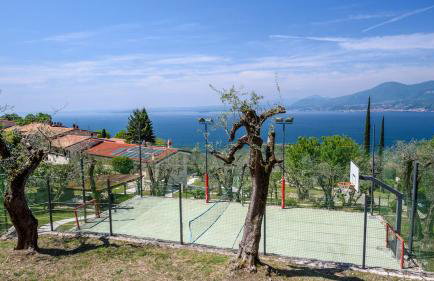 Maison Balù Villa - Foto 47