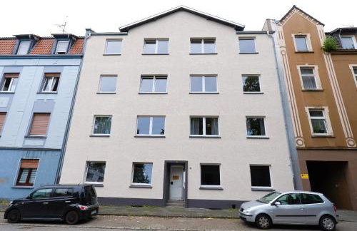 BetterBeds Gelsenkirchen - Foto 12