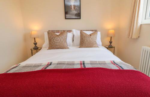 Scalby Grove Cottage - Foto 18