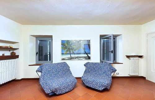 Homeby, Villa Ca' Vecchia - Foto 52