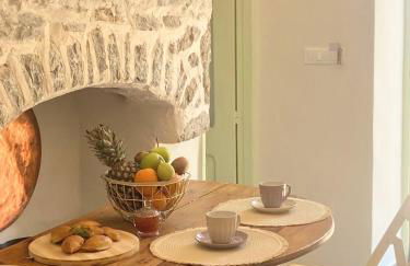 ALEMINAS House 1 - Foto 3