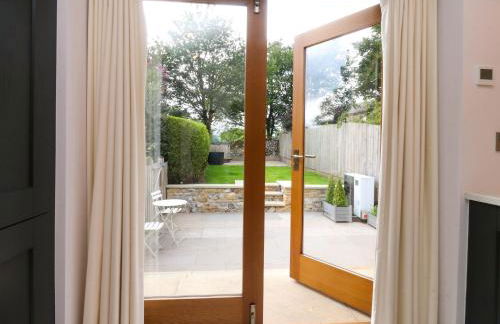 Welly Bob Cottage - Foto 30