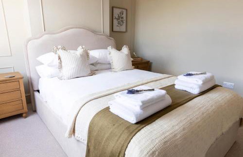 Nursery Cottage - Foto 10