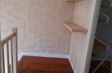 Les Fougères - Bois de Cise - Foto 37