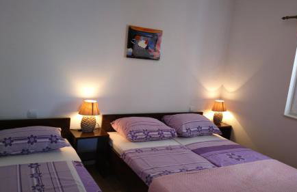 Apartments Fani - Foto 20