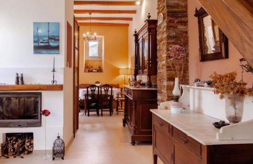 Traditional two floor house 75m2 - Foto 19