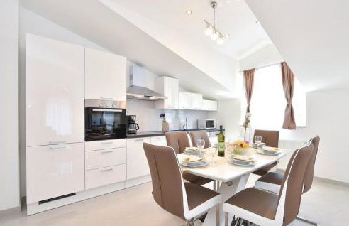 Villa Cascata - Photo 9