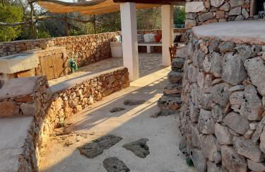 Trullo "Il fico d'india" - Foto 13