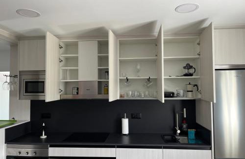 Apartamentos Vive Laxe - Foto 62