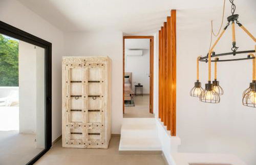 Villa Romero Renovated - San Rafael - Foto 17