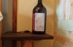 Agriturismo Tenuta La Fratta - Foto 37