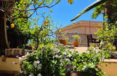 Casa Francesca Apartment - Foto 27