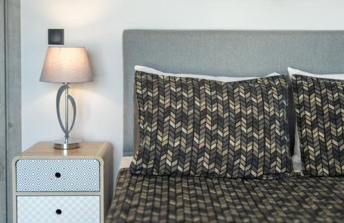 marYsol luxury maison - Foto 36