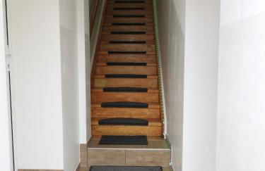 Musashi Apartment 3 - Foto 7