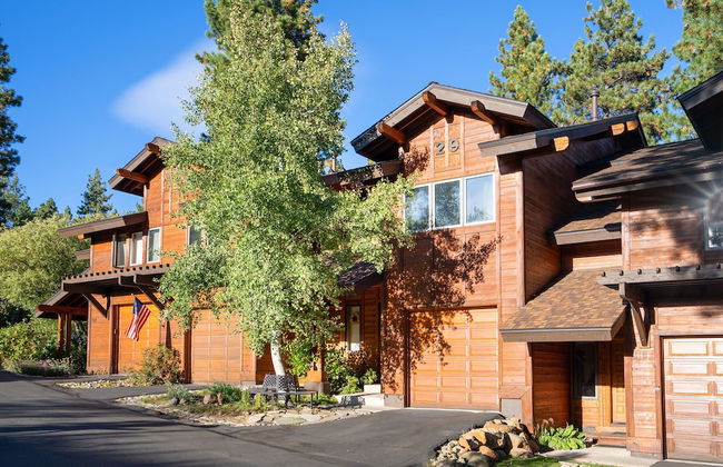 Woodhaven - Photo 32