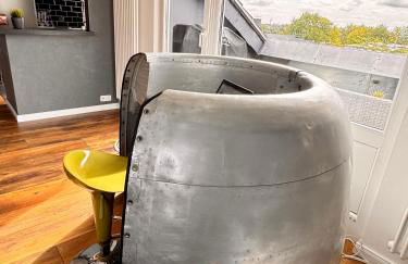 Rooftop Solingen - Foto 20