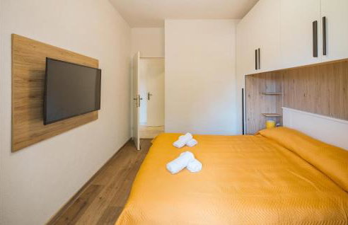 Holiday Home Labin Marici - Foto 32