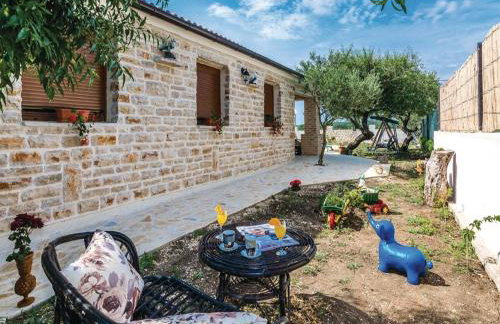 Dalmatian stone house with pool - Photo 9