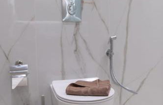 St Paul 25 Urban Apts - Foto 29