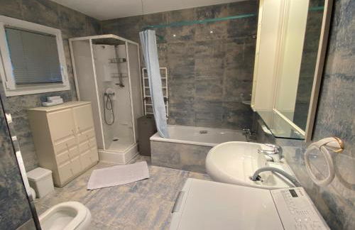 studio luxueux - Foto 15