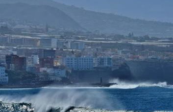 Apartamento Biri Biri - Foto 19