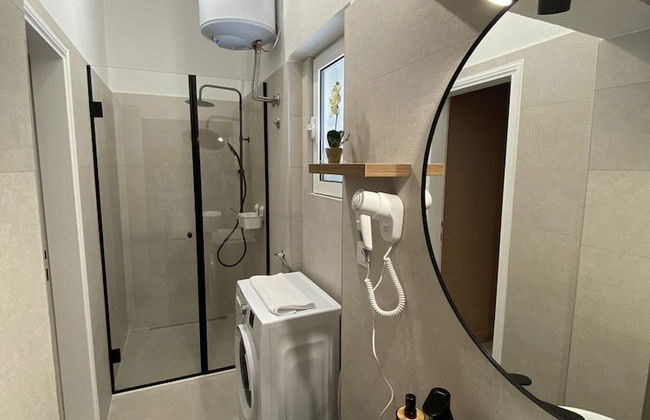 Apartments Marilu - Foto 53