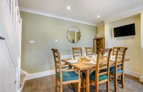 Austin Terrace - Foto 7